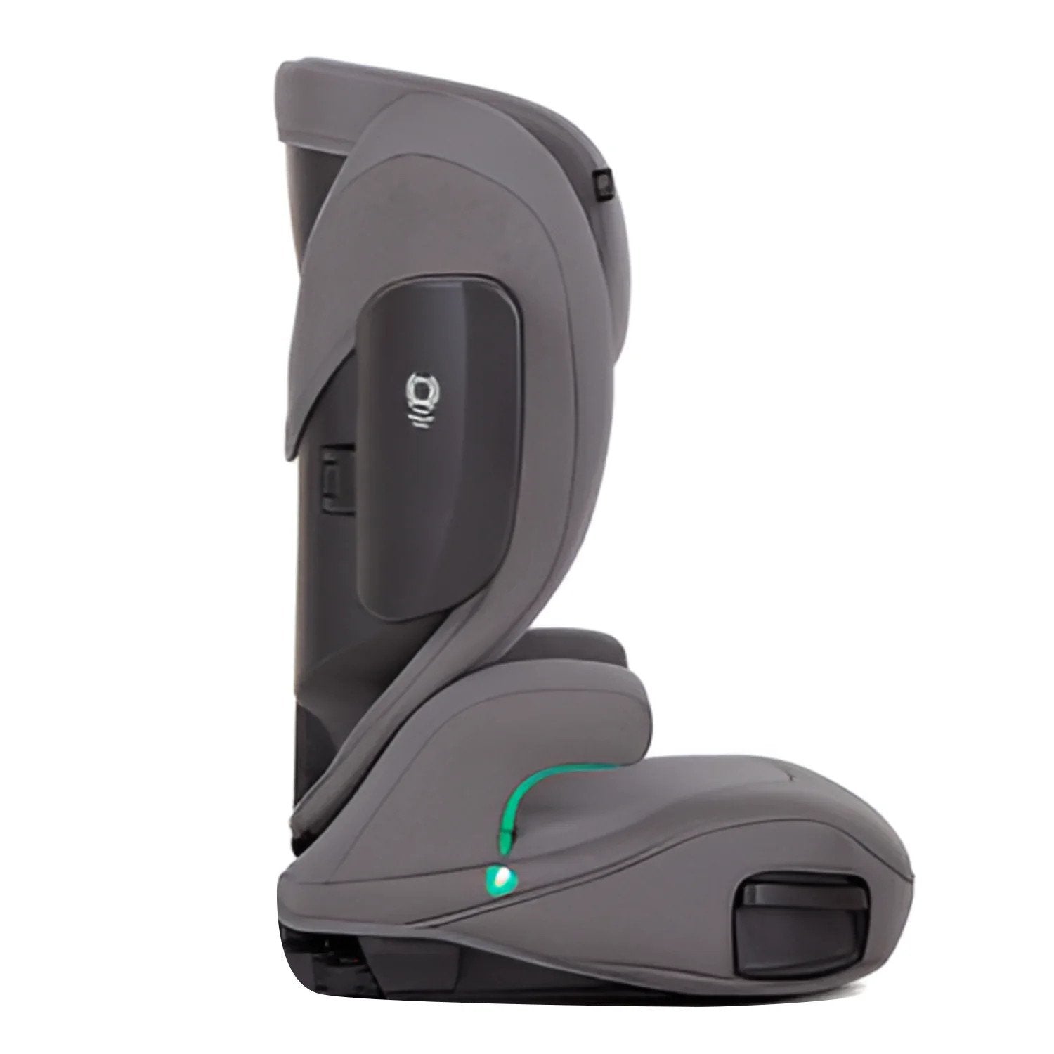 Silla De Auto Butaca I-trillo Shale