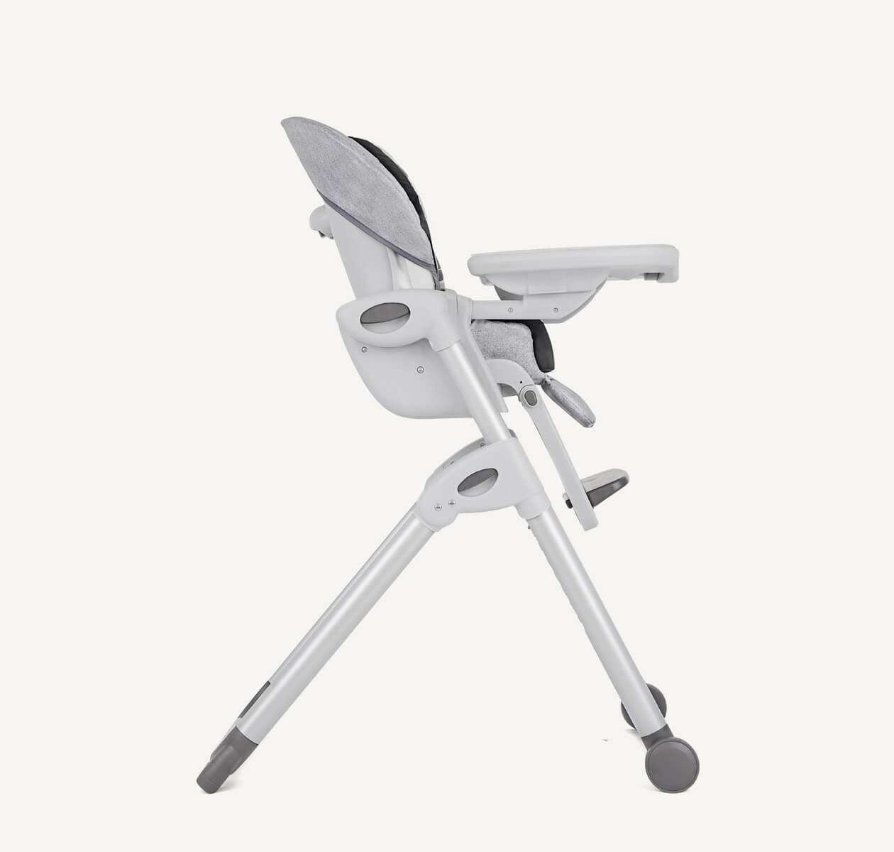 Silla De Comer Mimzy Recline Logan Joie
