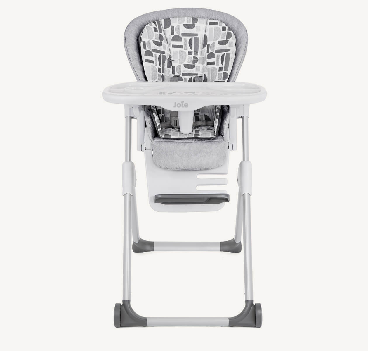 Silla De Comer Mimzy Recline Logan Joie