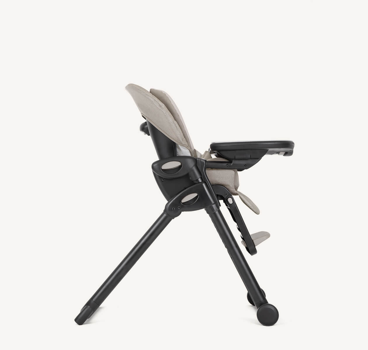 Silla De Comer Mimzy Recline Speckled Joie