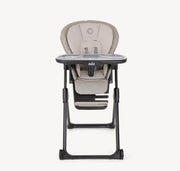 Silla De Comer Mimzy Recline Speckled Joie