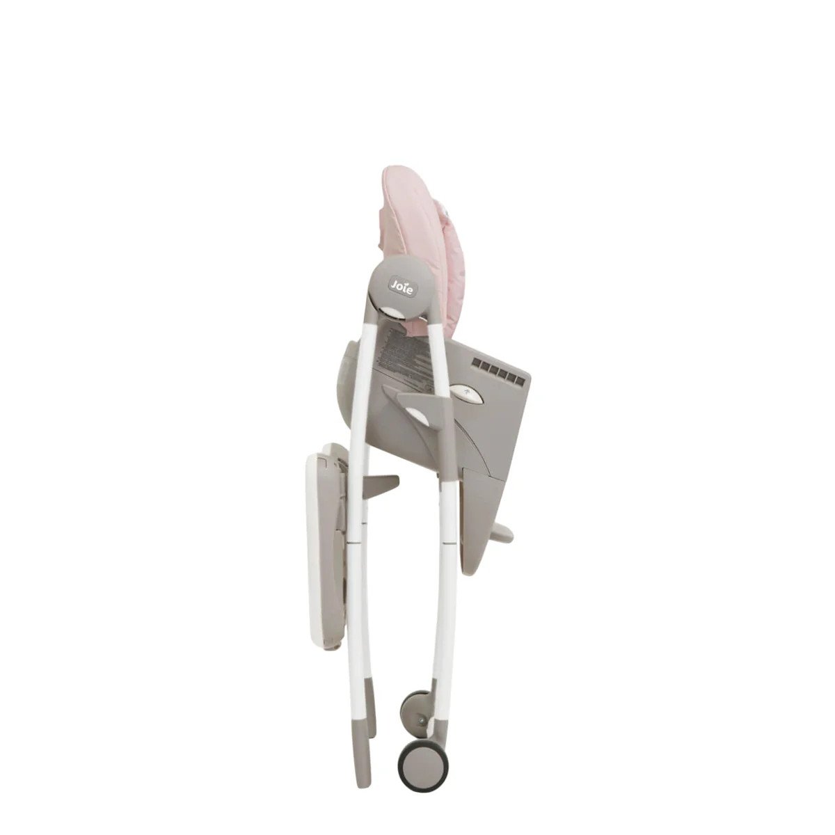 Silla De Comer Multiply Petite Flowers Forever Joie