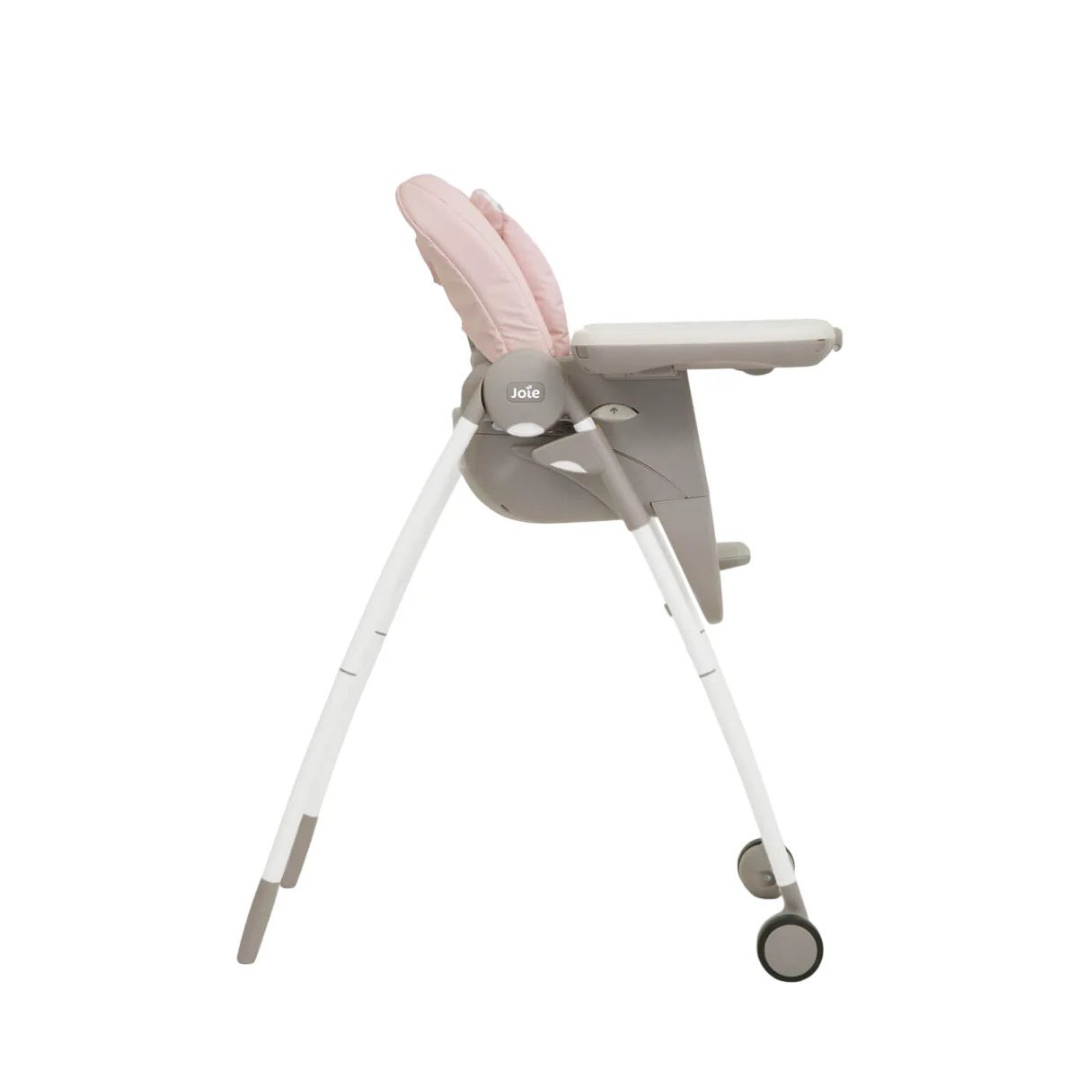 Silla De Comer Multiply Petite Flowers Forever Joie