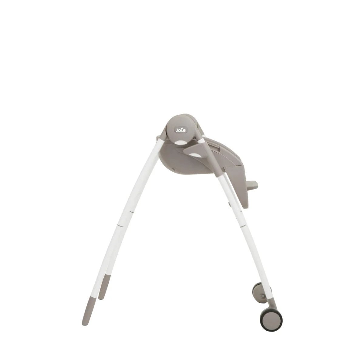 Silla De Comer Multiply Petite Flowers Forever Joie
