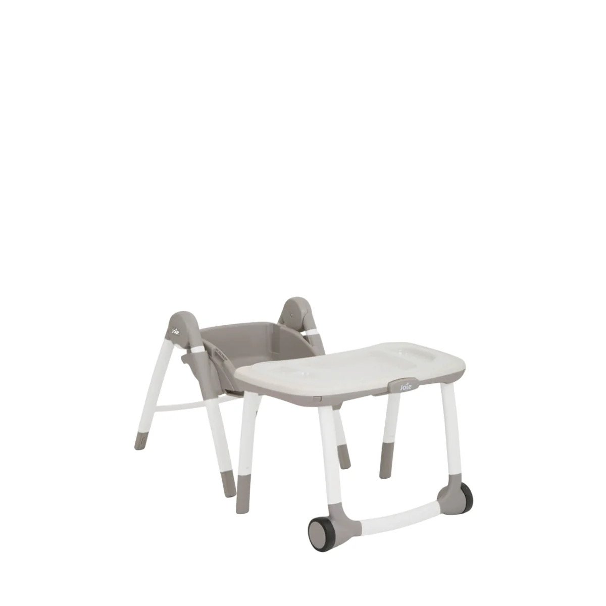 Silla De Comer Multiply Petite Flowers Forever Joie