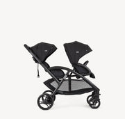 Coche de Paseo Evalite Duo Shale Joie