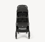 Coche Paseo Compacto 3 En 1 Tourist Shale Joie