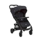 Coche De Paseo Muze Lx Coal Joie