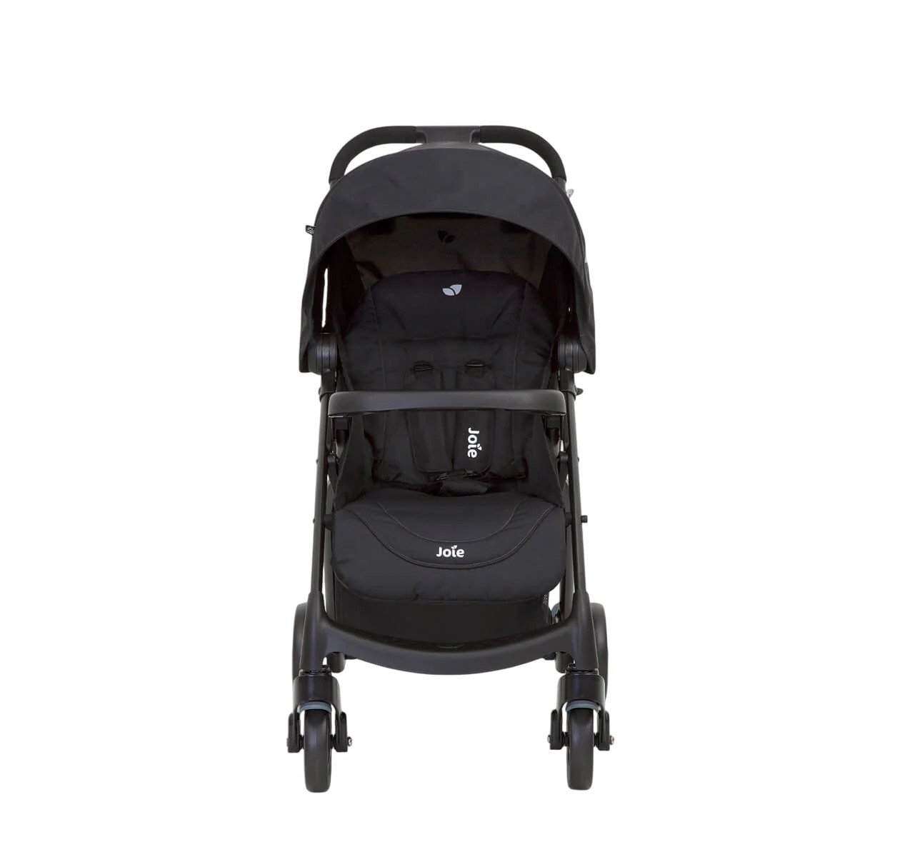 Coche De Paseo Muze Lx Coal Joie