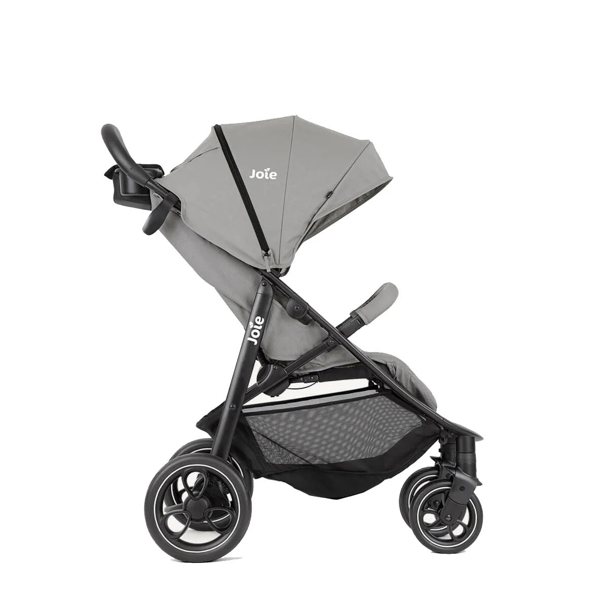 Coche Travel System Litetrax 4 Pebble Joie