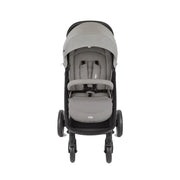 Coche Travel System Litetrax 4 Pebble Joie