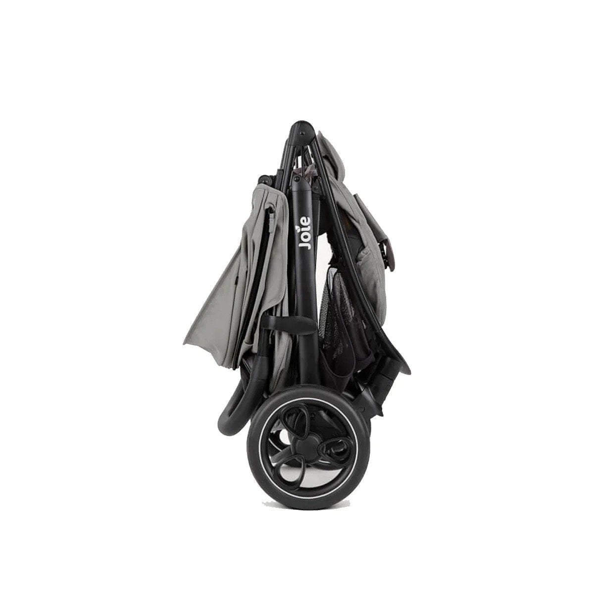 Coche Travel System Litetrax 4 Pebble Joie