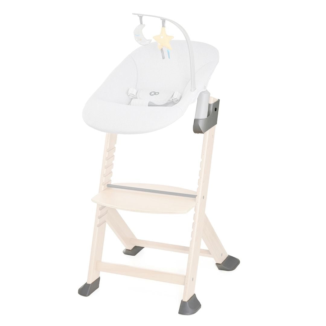 Juego de Adaptadores Calmee para silla Enock