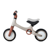 Bicicleta de balance Tove Beige