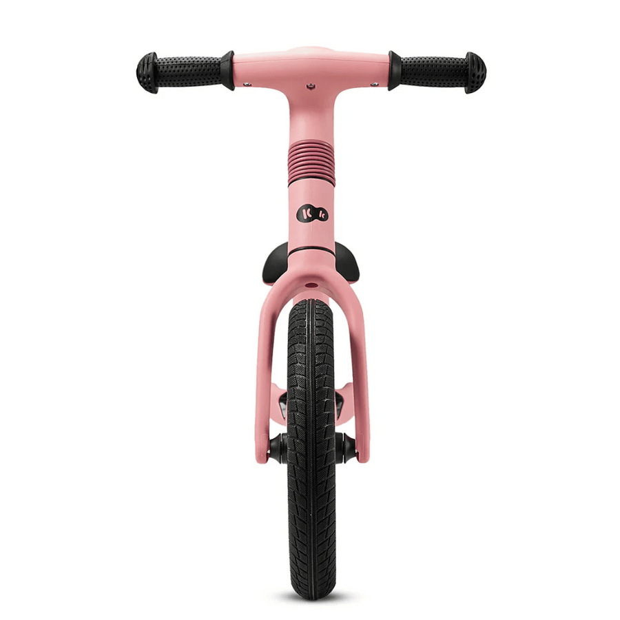 Bicicleta de Balance Xploit Bubblegum Pink