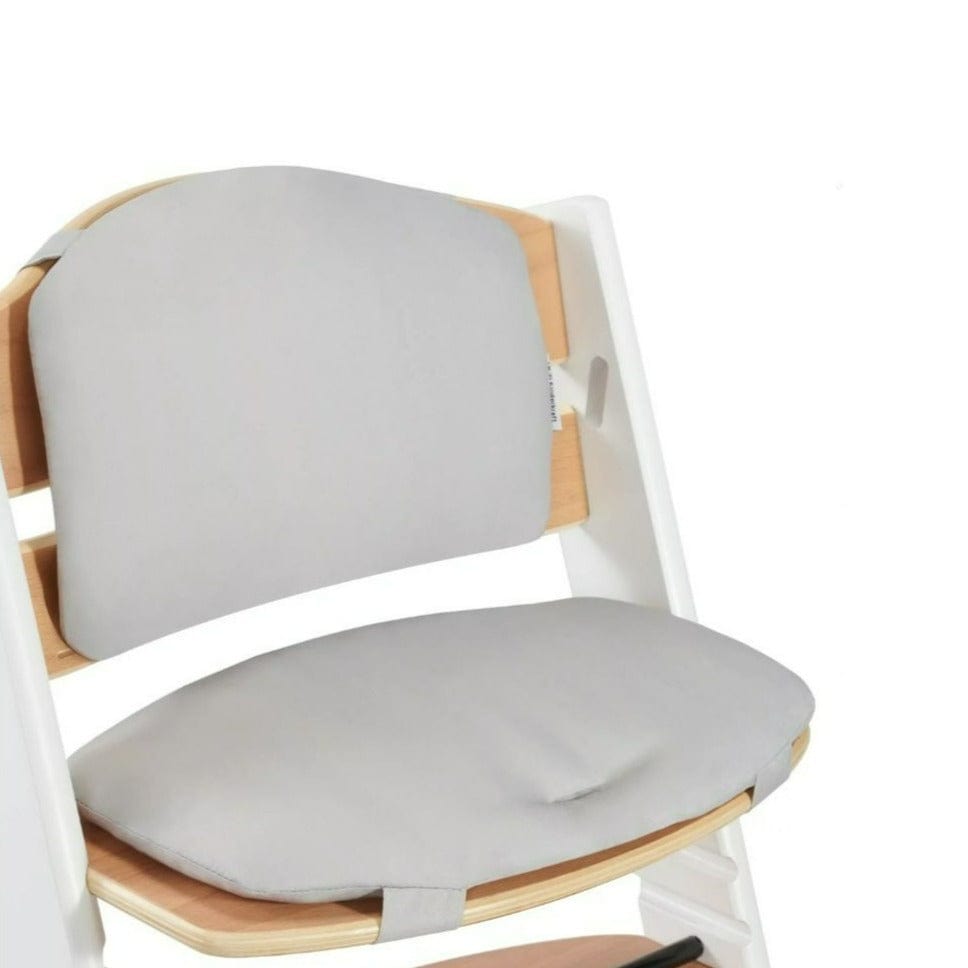 Cojin para Silla de Comer Enock Grey