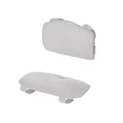 Cojin para Silla de Comer Enock Grey