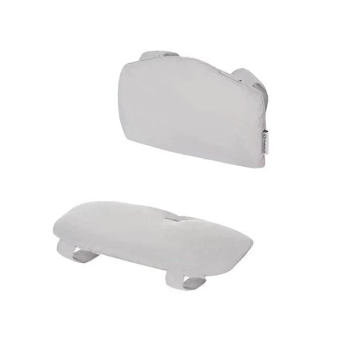 Cojin para Silla de Comer Enock Grey