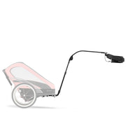 Pull Running Kit para Coche Sport Zeno Cybex