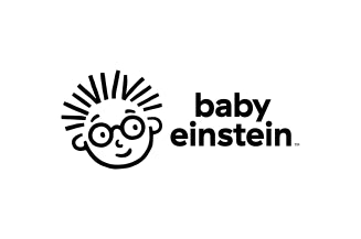 Baby Steps