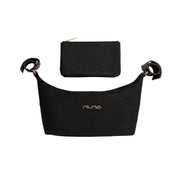 Bolso Organizador Para Coche Caviar Nuna
