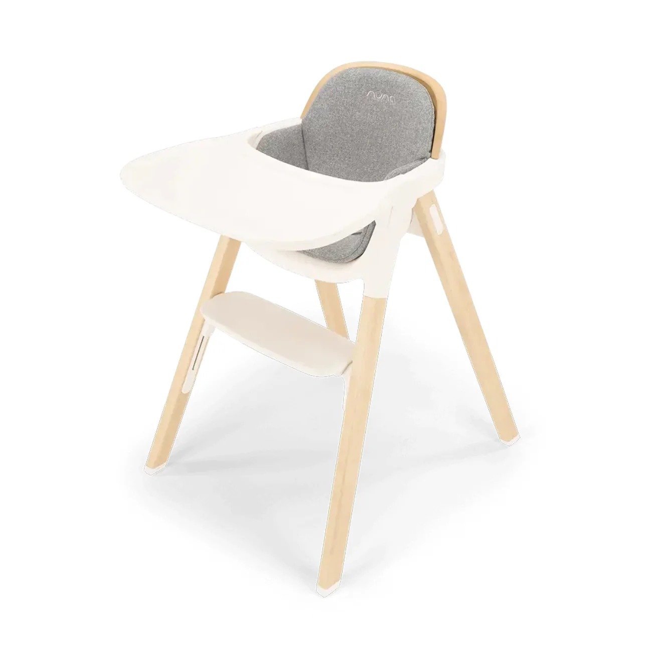 Silla De Comer Bryn Heritage Nuna
