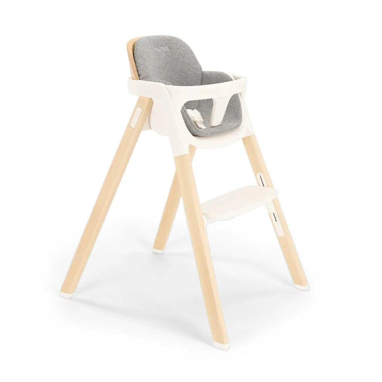 Silla De Comer Bryn Heritage Nuna