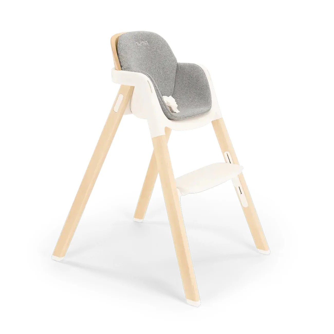 Silla De Comer Bryn Heritage Nuna
