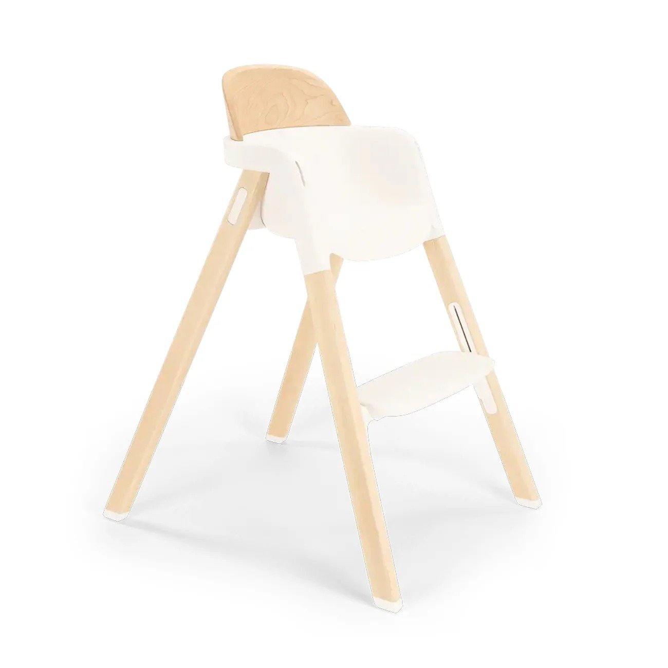 Silla De Comer Bryn Heritage Nuna