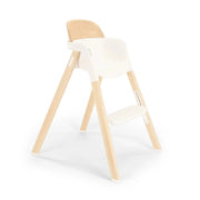 Silla De Comer Bryn Heritage Nuna