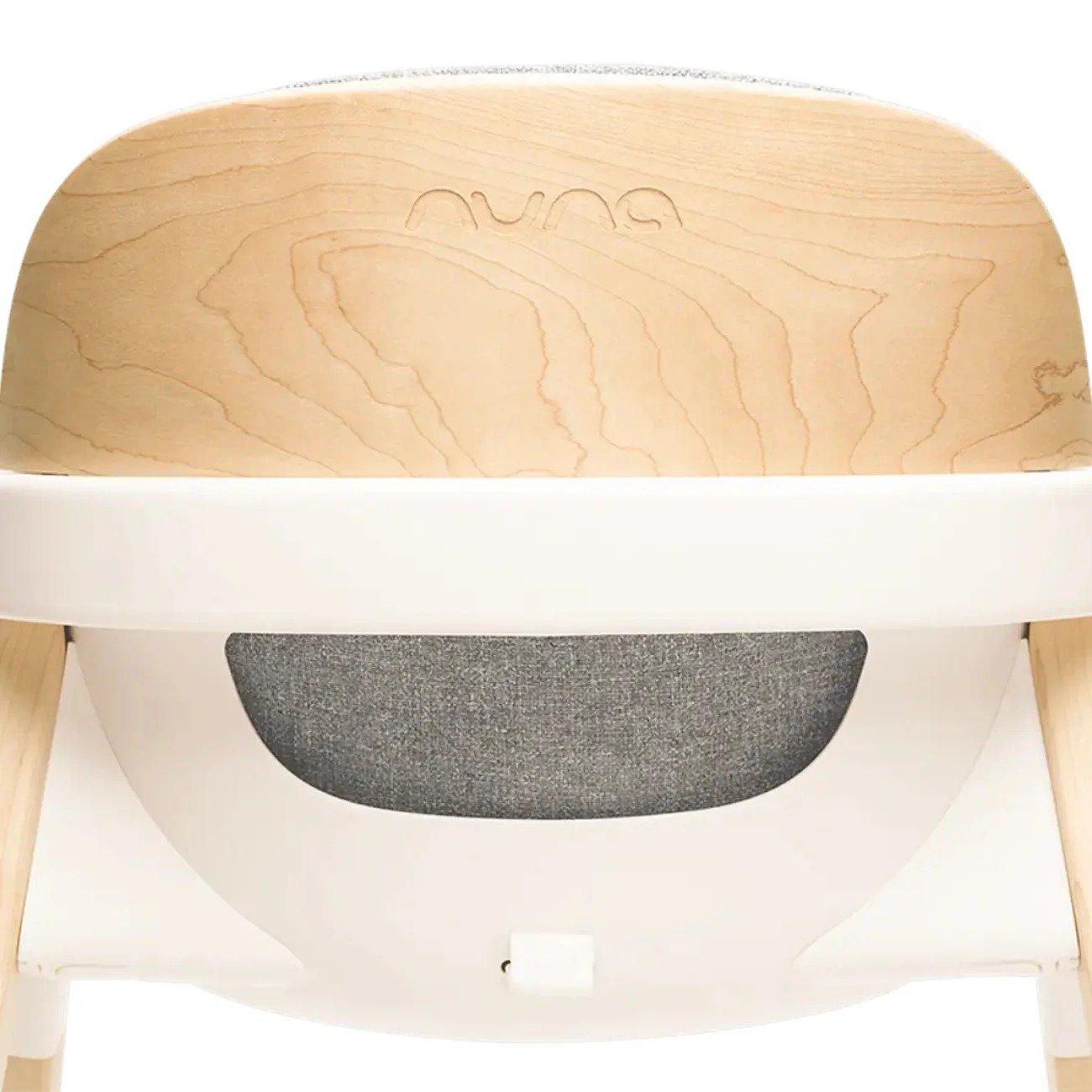 Silla De Comer Bryn Heritage Nuna