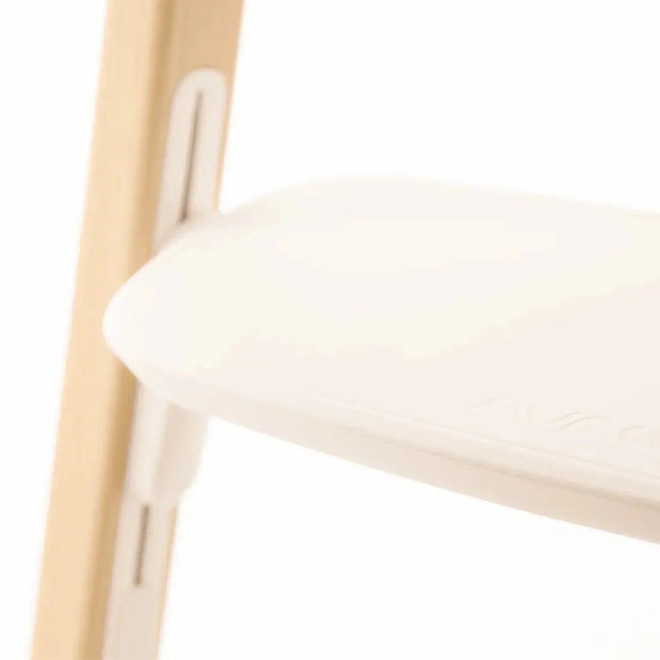 Silla De Comer Bryn Heritage Nuna