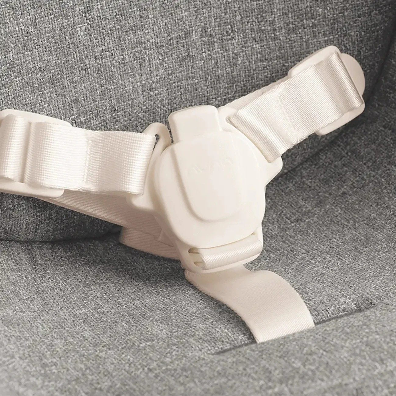 Silla De Comer Bryn Heritage Nuna