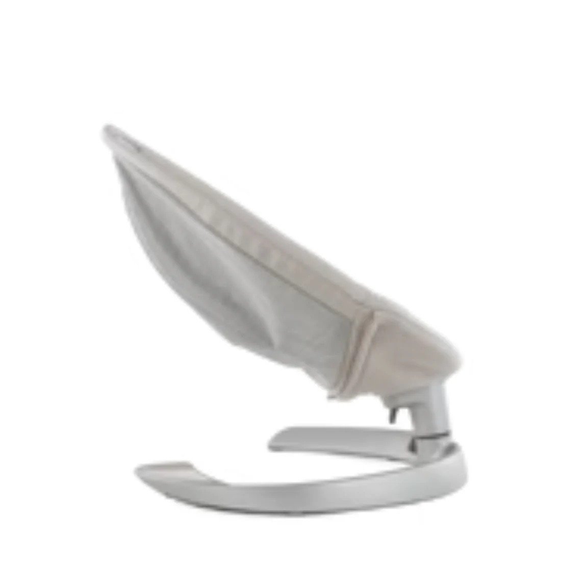 Silla Nido Bouncer Leaf Driftwood