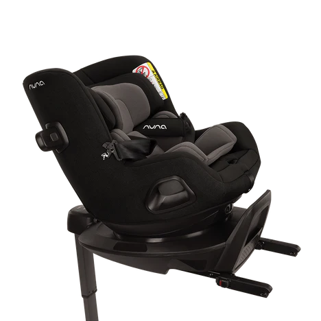 Silla De Auto Pruu Caviar Nuna