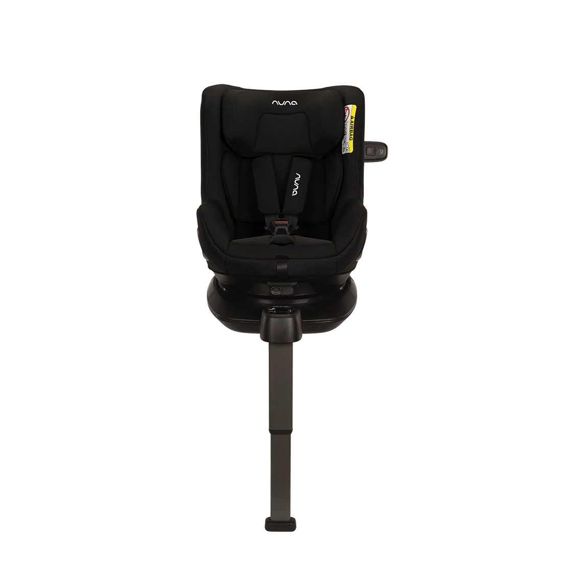 Silla De Auto Pruu Caviar Nuna