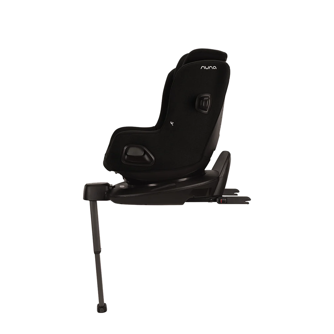 Silla De Auto Pruu Caviar Nuna