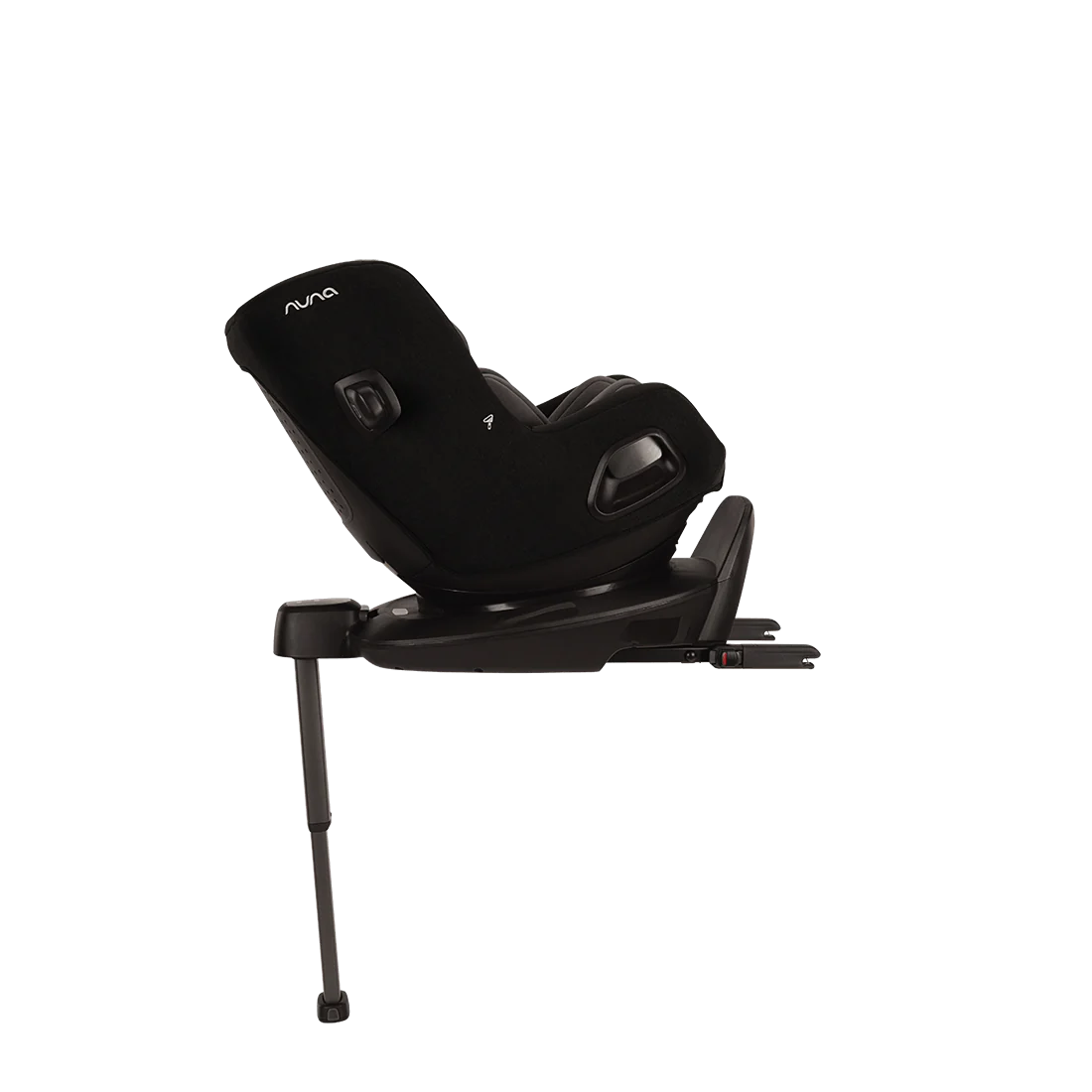 Silla De Auto Pruu Caviar Nuna