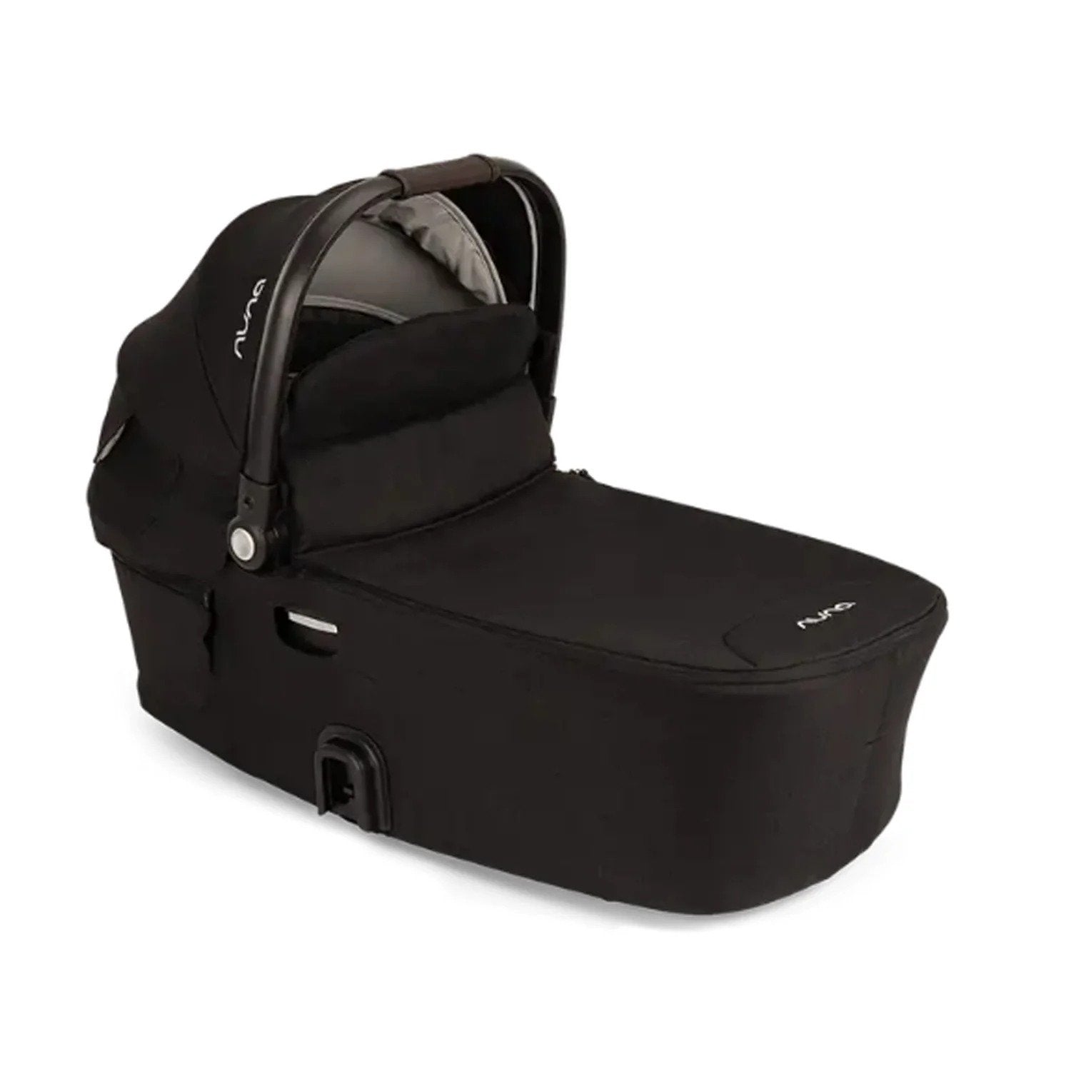 Accesorio Demi Next Carry Caviar Nuna