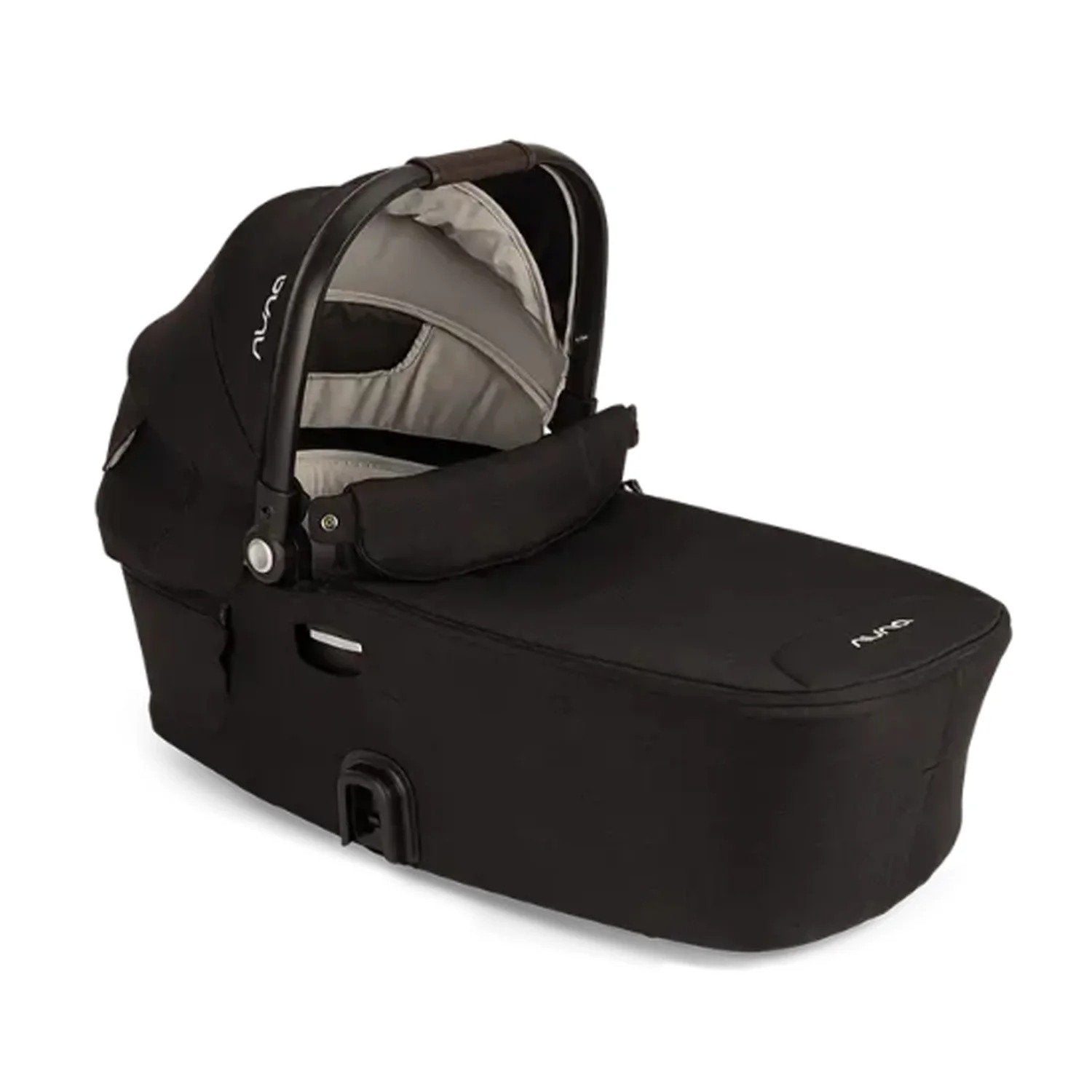 Accesorio Demi Next Carry Caviar Nuna