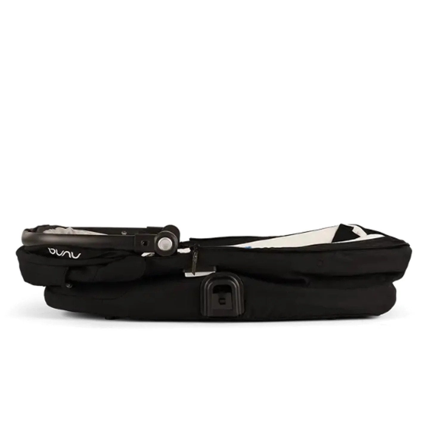 Accesorio Demi Next Carry Caviar Nuna