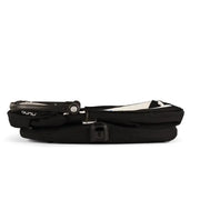 Accesorio Demi Next Carry Caviar Nuna