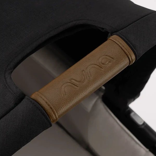 Moises Lytl Caviar Nuna