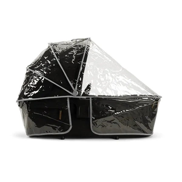 Moises Lytl Caviar Nuna