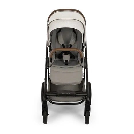Coche Paseo Stroller Mixx Next Mineral Nuna