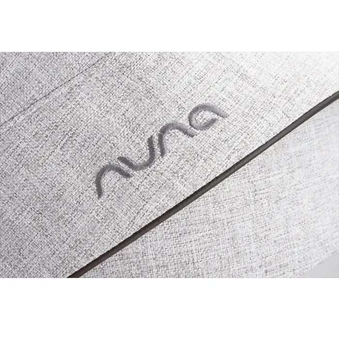 Coche Paseo Stroller Mixx Next Mineral Nuna