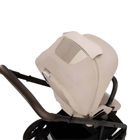 Coche Paseo Mixx Next Biscotti Nuna