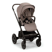 Coche Paseo Mixx Next Cedar Nuna