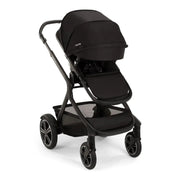 Coche de Paseo Demi Next Caviar Nuna