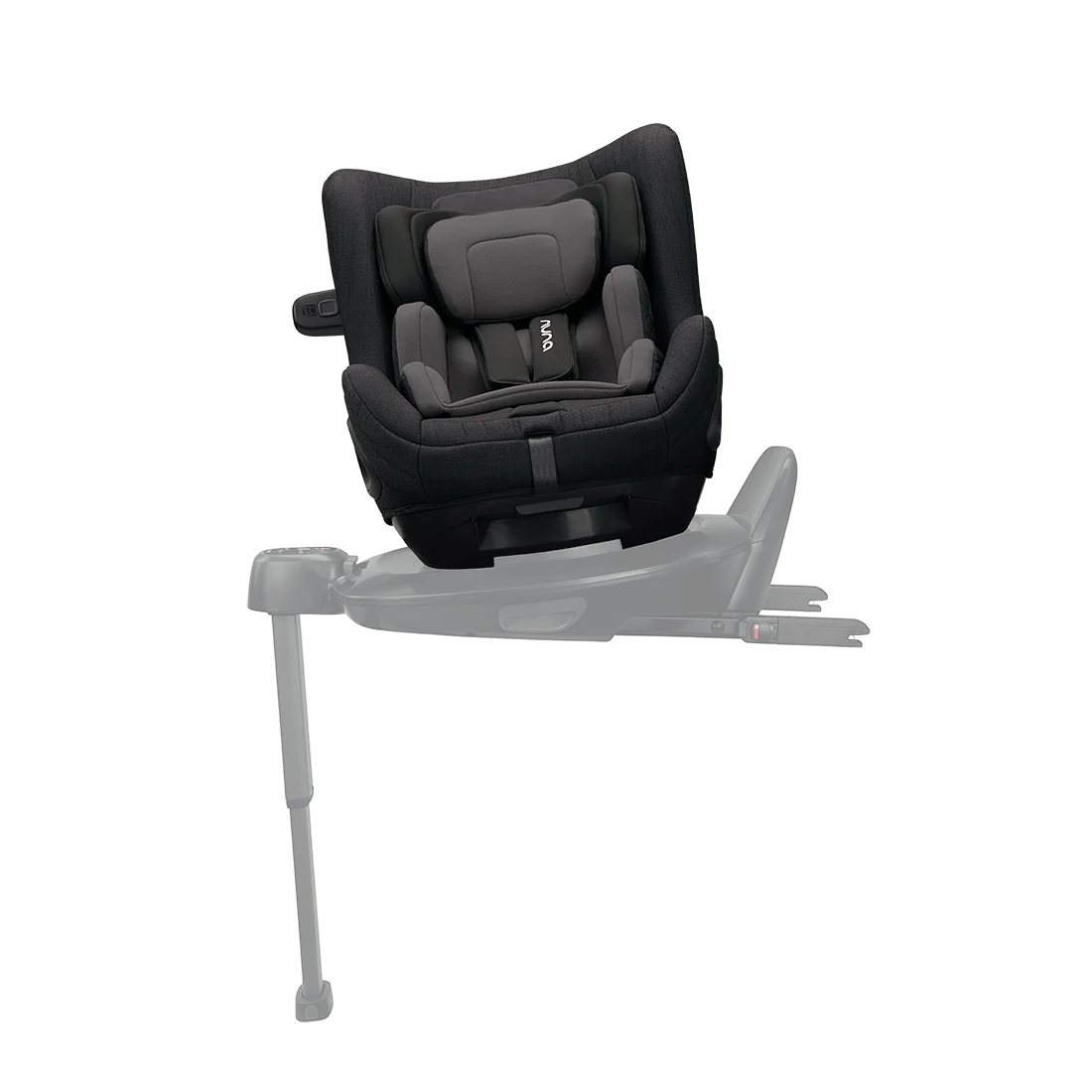 Silla De Auto Convertible Todl™ Next - Caviar